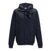 College hoodie Thumbnail