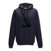 College hoodie Thumbnail