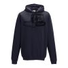 College hoodie Thumbnail