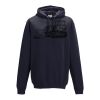 College hoodie Thumbnail