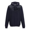 College hoodie Thumbnail