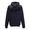 College hoodie Thumbnail
