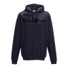 College hoodie Thumbnail