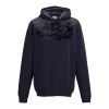 College hoodie Thumbnail
