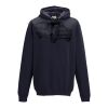 College hoodie Thumbnail