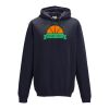 College hoodie Thumbnail