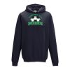 College hoodie Thumbnail