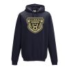 College hoodie Thumbnail