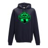 College hoodie Thumbnail