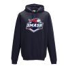 College hoodie Thumbnail