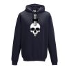 College hoodie Thumbnail