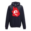 College hoodie Thumbnail