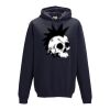 College hoodie Thumbnail