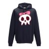 College hoodie Thumbnail