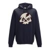 College hoodie Thumbnail