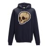 College hoodie Thumbnail