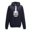 College hoodie Thumbnail