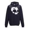 College hoodie Thumbnail