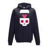 College hoodie Thumbnail