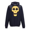 College hoodie Thumbnail