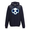 College hoodie Thumbnail