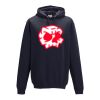 College hoodie Thumbnail