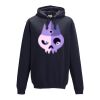 College hoodie Thumbnail