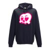 College hoodie Thumbnail