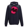 College hoodie Thumbnail
