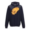 College hoodie Thumbnail