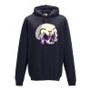 College hoodie Thumbnail