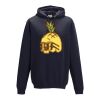 College hoodie Thumbnail