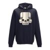 College hoodie Thumbnail