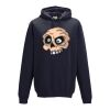 College hoodie Thumbnail