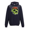 College hoodie Thumbnail