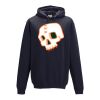 College hoodie Thumbnail