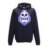 College hoodie Thumbnail