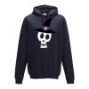 College hoodie Thumbnail