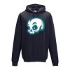 College hoodie Thumbnail