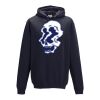 College hoodie Thumbnail
