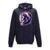 College hoodie Thumbnail
