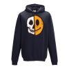 College hoodie Thumbnail