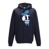 College hoodie Thumbnail