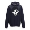College hoodie Thumbnail