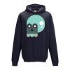 College hoodie Thumbnail