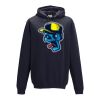College hoodie Thumbnail