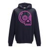 College hoodie Thumbnail