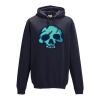 College hoodie Thumbnail