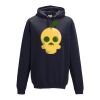College hoodie Thumbnail