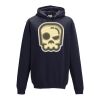 College hoodie Thumbnail